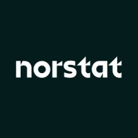 Norstat Finland Logo