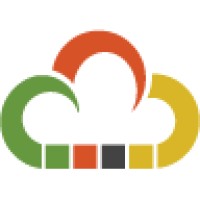Productivity Advisors Logo