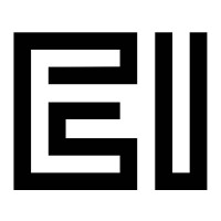 Ether Introductions Limited Logo