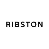 RIBSTON Logo