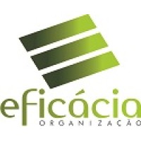 Eficácia Organização Logo
