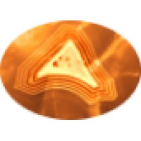 Klotz Schouten Prevoo Logo