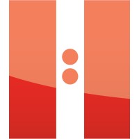 Hydratec Lift Services Limited Logo