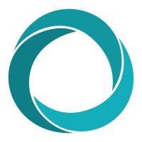 CommPassion Logo
