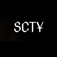 SCTY Logo