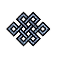 Ross Mongeon Covello & Co Logo
