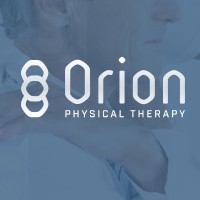 Orion Physical Therapy Specialists Logo