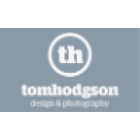 Tom Hodgson Photography Logo
