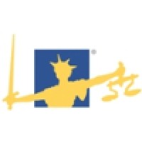Nicholas ODonohue & Co. Logo