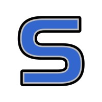 Sussex Installations Logo