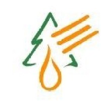 Ferguson & Menzies Ltd (Opus Lubricants) Logo