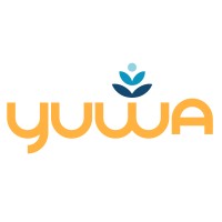 Yuwa India Logo