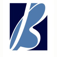 Bray and Co - All Things Real Estate Logo