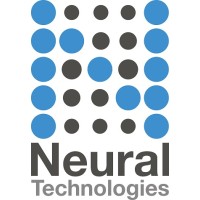 Neural Technologies Group Logo