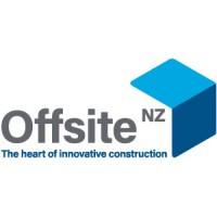 OffsiteNZ Logo