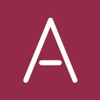 AMION Consulting Logo