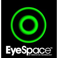 Custom Craft Lens Service Logo