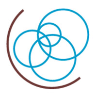 Diaspora Action Australia Logo