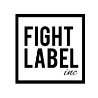 FIGHTLABEL Group Limited Logo