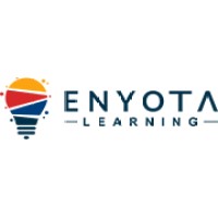 eNyota Learning Pvt. Ltd. Logo
