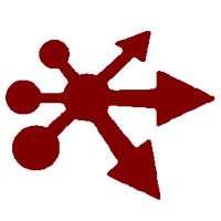INTELLIDATA TELECOM Logo