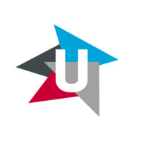 UsableNet (UK) LTD Logo