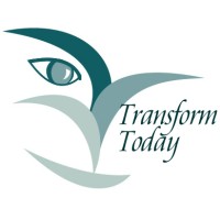 Transform Today Logo