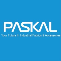 Paskal Logo