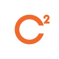C Square Creative Communications Logo
