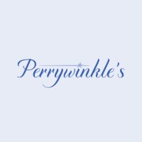 Perrywinkles Fine Jewelry Logo
