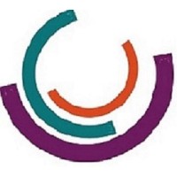 PT Mahadana Dasha Utama Logo