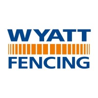 Wyatt & Sons Fencing Ltd Logo