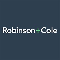 Robinson+Cole Logo