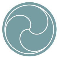 Maya Nova, mindbalance Logo