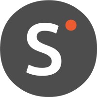 Springhill Marketing Logo