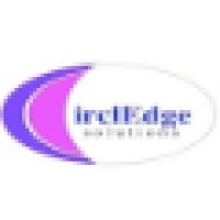 CirclEdge Solutions Inc. Logo