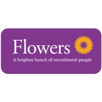 Flowers Associates Ltd Logo