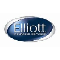 Elliott Insurance Brokers Logo