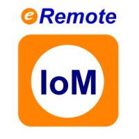 Real Time Remote Services BV Logo