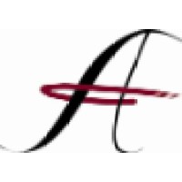 Acquisition Sciences, Ltd. Logo
