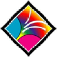 Lipps Printing Inc. Logo