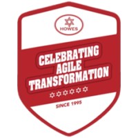 Howes Consulting Group Logo