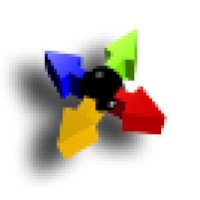 teachITnow Logo