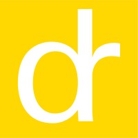 Dickson Rothschild Logo