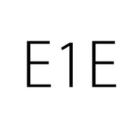 EVERY1EVERYWHERE HEALTH AND TECHNOLOGY Logo