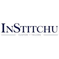 InStitchu Logo