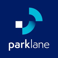 Park Lane Information Technology Pty Ltd Logo