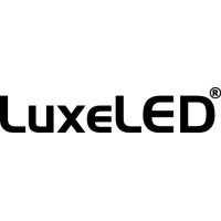 LuxeLED Australia Logo
