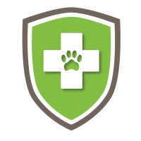Preventive Vet Logo