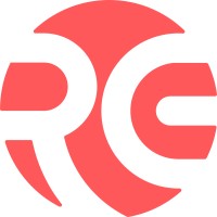 Revpar Guru Inc Logo